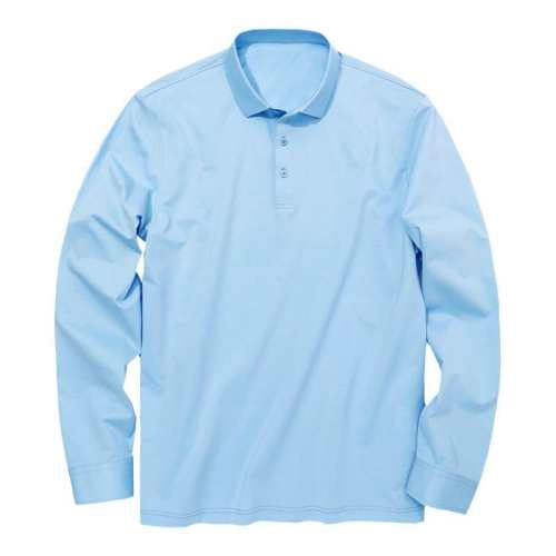 ���һ� S ר���쳤��T��������������װ 259.2Ԫ