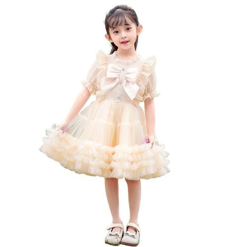 ����ɫ 130cm ����ȹ����ȹ����ȹŮͯ�ļ� 88Ԫ