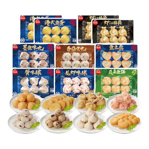 ������պ�ϡ70g����֥�齴*1�� ˼������ţ����зζ����ѡ10�� 20Ԫ