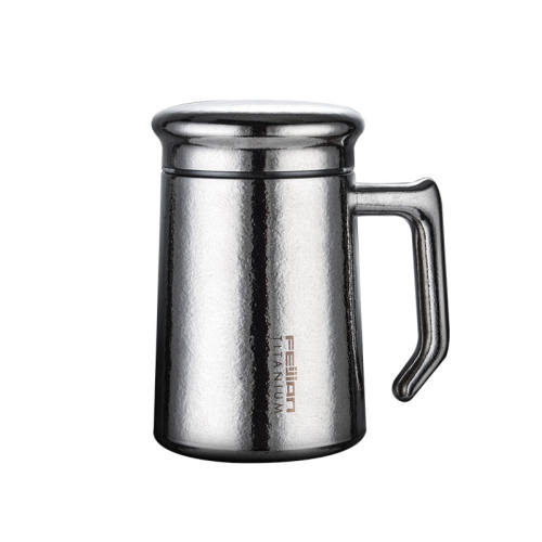 ������-420ml���¿ �ɽ���Ʒ���ѱ��±��������ݱ� 1048Ԫ