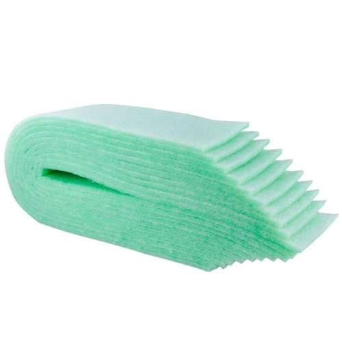 �����һ���˲����ײ͡�һ��װ+������ ���˹�Ӻ���׹����� 6.21Ԫ