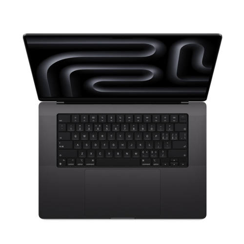 26��16��M5ProоƬ(18+20)24G/1T��ɫEA4 ���� 24GB ��׼�ײ� 2026��ƻ���ʼǱ�����MacBookPro 15580Ԫ