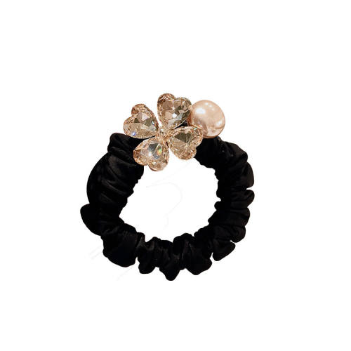 ��Ҷ�ݷ�Ȧ ����ʱ��ˮ����Ҷ�ݷ�ȦŮ�¿�����ͷ���ٴ�������Ƥ��ߵ������� 21.4Ԫ