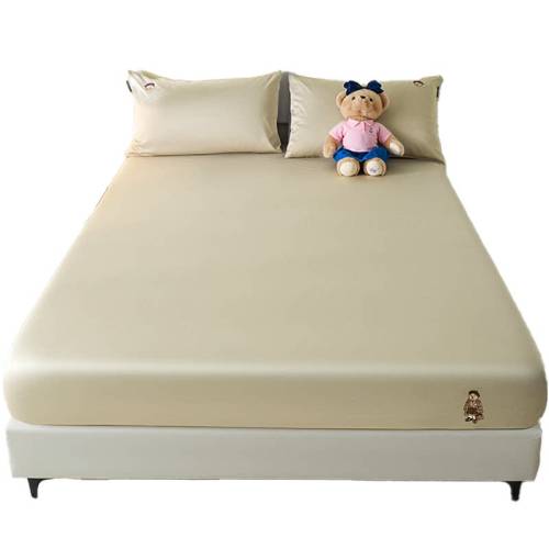 ���ڲ��������Ľ� �����ң�90x200cm+��15cm���ʺϸ�Լ5-10cm���棩 TeenieWeenieȫ�޹��д��ҵ��� 109.65Ԫ(������)