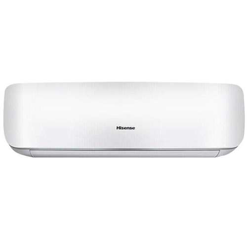 ��3ƥ���ſյ��һ�AIʡ��һ����Ч3p��Ƶ���ܽ�����ů���� KFR-50GW/E370-X1 2799Ԫ