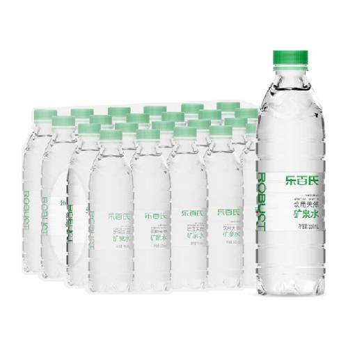 �ְ�����ȻȪˮ��Ȫˮ�ͻ����� 25.9Ԫ