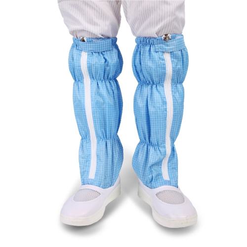 35 ��ɫ����Ͳ��PU�ף�Ƥ�� pu���ʵ����������ʮ�򼶸�Ͳѥ 35.8Ԫ