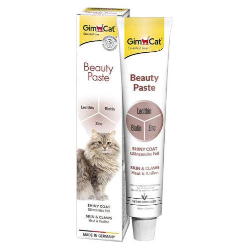 Ө����ë��50g��26��8�¡� ����֬��ë����GIMBORN/���� 23Ԫ