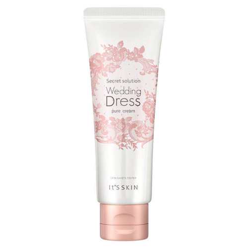 100ml ��Ȼ ����������˼��ɴ����˪���׷�ˮ 49Ԫ