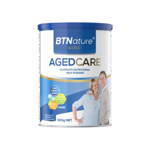 ��800g*1�ޡ�������߸��������������̷� �������Ƽ����������������̷۸߸����������߱��ض��ٷ�Ӫ��Ʒ