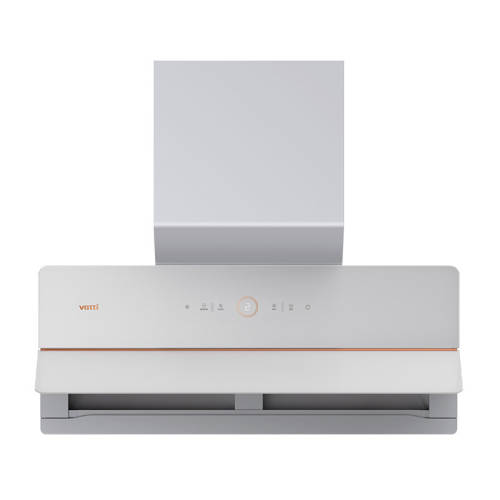 [��������]����X10��ɫ�����̻���Ƶ���ó����������ٷ��콢�� I11226 25m?/min ��ɫ ��������� 2338.61Ԫ