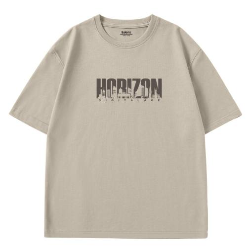 ���ڲ�����ǳ����#MBʱ����ɫ M ����·����T���п�26�ļ��¿� 39.9Ԫ