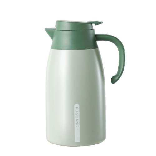 ��ɫ1.6L��316L�ڵ� һ����ˮ�� ����316L����ִ��������º� 75.53Ԫ