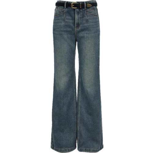 J34390ϴˮţ����--����1 160/64A/SS ONLY����ĥ��ˮϴ��������ţ�п� 521Ԫ��2��(��260.5Ԫ/��)