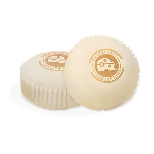 ����������400g ��������������������������������ʳ���С���������ͱ��� 36.6Ԫ��4��(��9.15Ԫ/��)