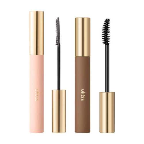 �˳���01��Ȼ�� 5g UKISS��ˮ�˳����̶��ͽ�ë�� 32.9Ԫ