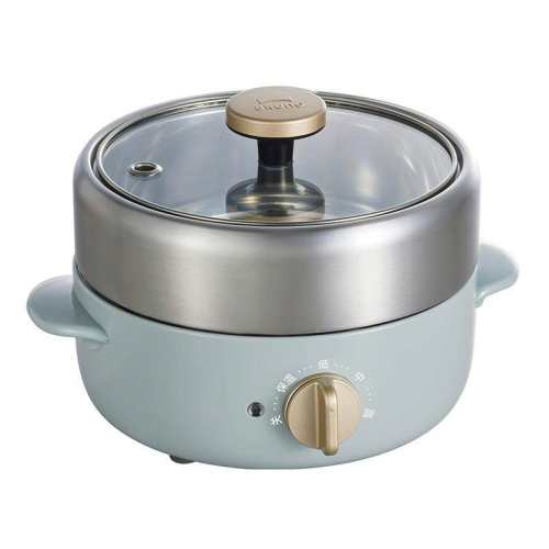 BRUNOС����������๦�ܿ�������304�����һ��ʳ������⿻� ������ ����������+���̡� 254.15Ԫ(������)