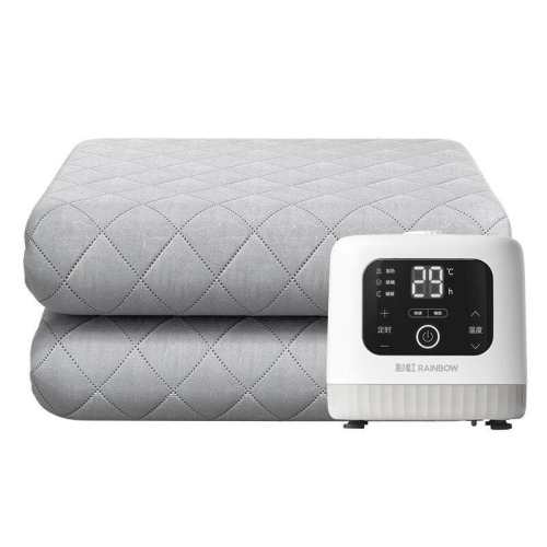 �콢������-��ť���¡�0.9*1.8m�� ˮůˮů����̺�ʺ�ˮ����� 292.4Ԫ(������)