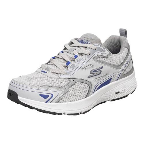 ���ڲ�������ɫ/��ɫ-BKBL 39.5 ˹�������͸���ܲ�Ь��Ь�����¿�������������Ь�����Ь�˶�Ь 269Ԫ