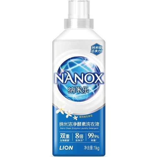 ���ྻ���ء�ů���Ȼ�1KG ʨ�����׽ྻ����ϴ��Һ 22.9Ԫ