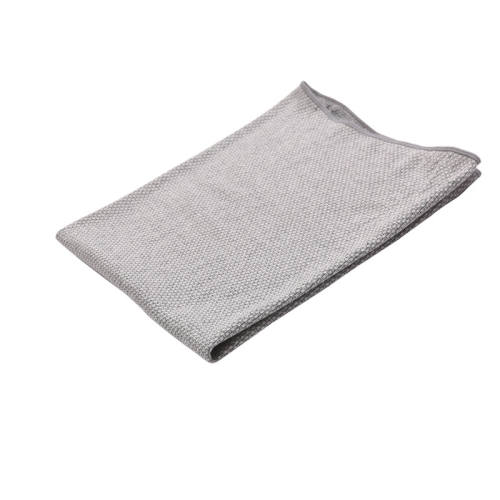 ���ɫ ���� �ձ������ӷ���ů�������� 663.99Ԫ��3��(��221.33Ԫ/��)