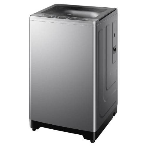 ����ϴ�»�����ȫ�Զ�ֱ�����ô���ͯ12/13kg�ִ�ϴ�������콢�� Ĭ�ϻ�ɫ��10����ֱ��������΢��ϴ+ϴ����1.25��25���������20E0