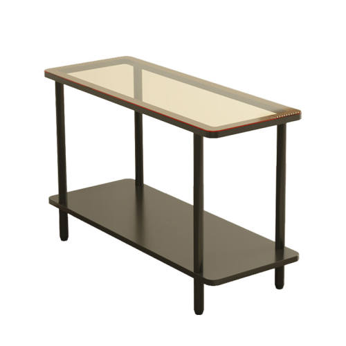 30*60���ݵ��̰�+��ɫ���� �ֻ�����������ܱ߼��ӿ��ӳ� 61.3Ԫ