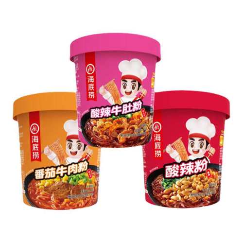 ��2�С������� �������콢����ݷ�˿������ʳ 19.81Ԫ