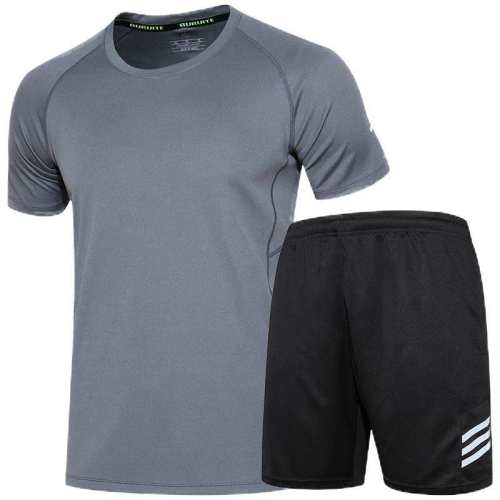 211��ɫ+50��ɫ S �˶���װ���ļ��ܲ�װ�� 44.9Ԫ