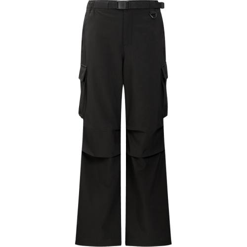 ���ڲ�������ɫ-Ů��-TAMMBN92753 S ̽·�߷���ˮɡ���㹤װ��Ůʽ 259Ԫ