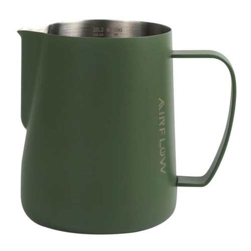 �������װ�ɫ400ml����200ml���±���ʹ�� AIRFLOW���������׿���������ѹ�Ƽ���Բ��������304��������ݱ� 53.1Ԫ