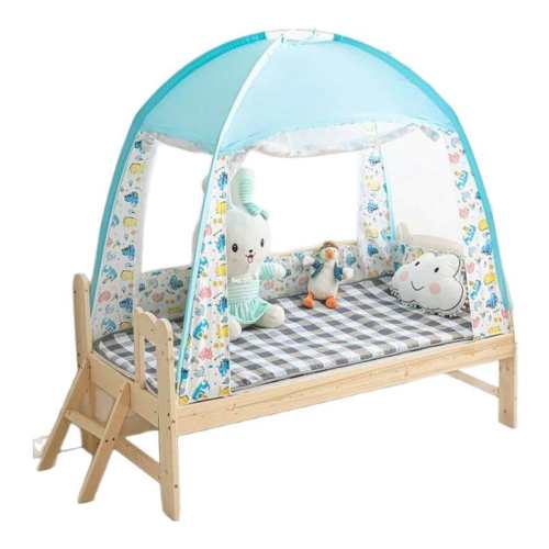 ��ר���������ͨ�ơ�������˿֧�ܡ����ǲ�����ά֧�ܡ� ��50*��90/UN2��/��Լ100CM ��Ʒ���Ƽ���A���ˤ��ͯ������ 57Ԫ