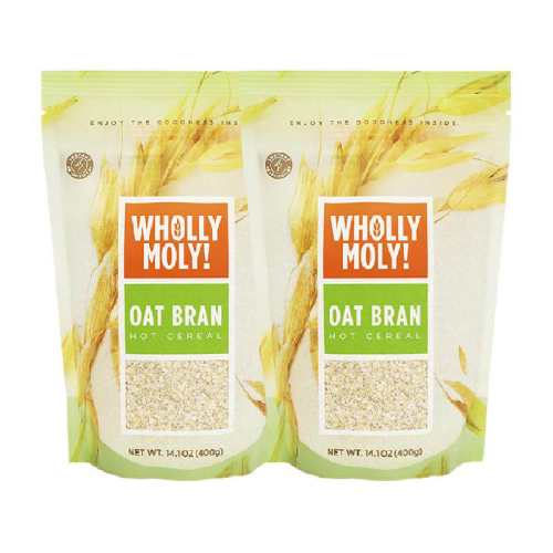 ԭζ ��װ ����������Ƥ400g��2��Ӫ����� 49.9Ԫ