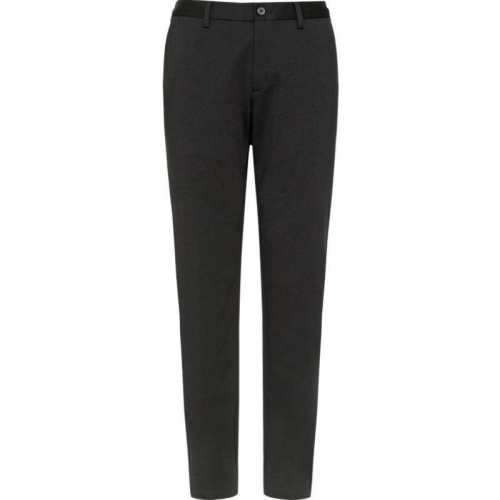 �ڣ�G5CXK70101�� 28/72A ���ɹٷ����浯������ɫ���п� 617.01Ԫ��3��(��205.67Ԫ/��)