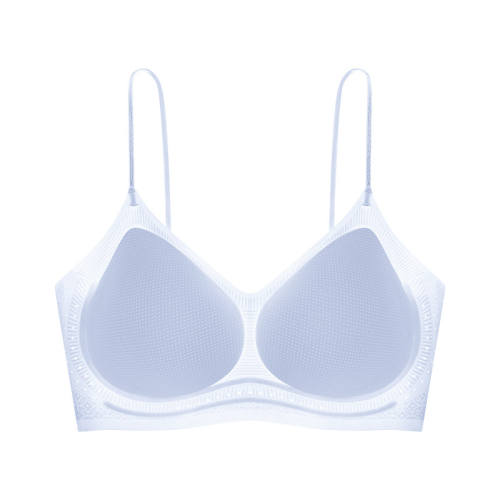 ����� S �ݱ���ɫ����Ůʿ��£С�س��������޺�ϸ�������10A�־������� 59.4Ԫ��2��(��29.7Ԫ/��)