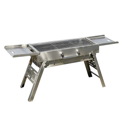 5�����̿*1�䣨����ȼ�飩 �տ�¯�޴Ų���ּӺ��Яʽ�۵� 53.49Ԫ��3��(��17.83Ԫ/��)