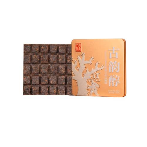 24����ϴ����ש120g 1�� ���׹Ų�2024����ϴ����ղ�ש 44.65Ԫ(��88VIP 95��)