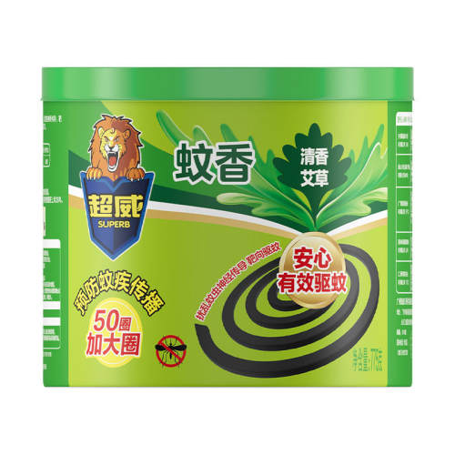 ���ڲ�����1�� ������������50Ȧ�Ӵ���� 6.6Ԫ