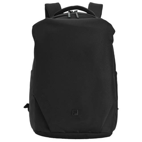 ���-BK XS FILA ��������˶����� 1516Ԫ��4��(��379Ԫ/��)