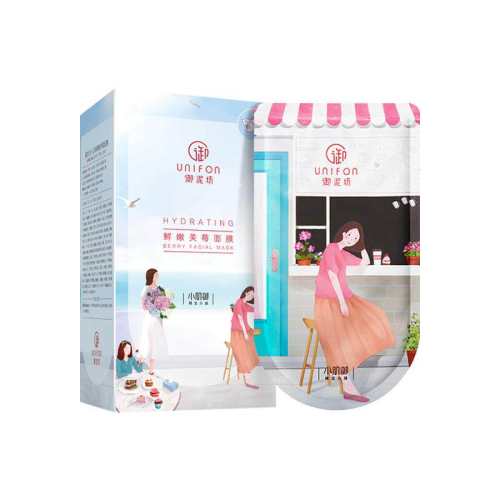 ���ڲ�����23Ƭ ��ˮ��ʪ��Ĥ���෻������ 32.9Ԫ