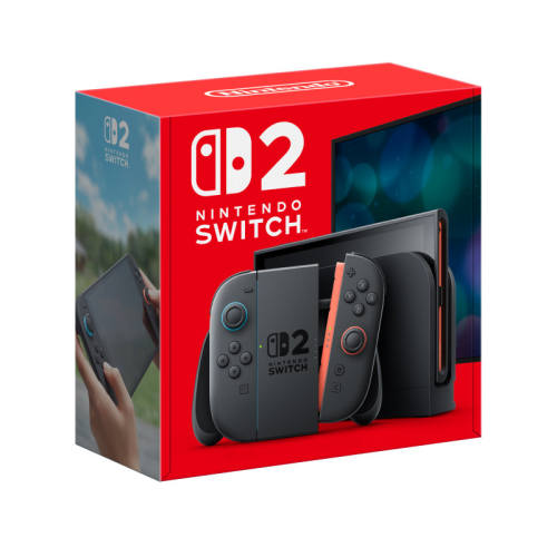 �۰� �������� switch1��OLED��ɫ���� ������switch2 ����ͬ����Ϸ�� 2148.88Ԫ