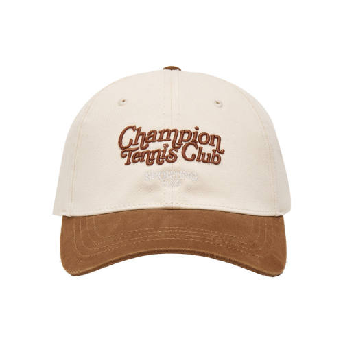 ���� ���� champion�ھ�У԰����ñ 179Ԫ