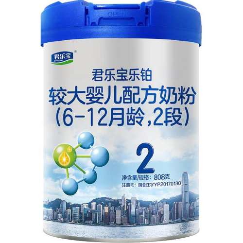 ���ֱ� �ֲ� 2�� Ӥ���̷� 808g 1�� 125Ԫ