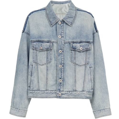 J32 210ϴˮţ���� 155/76A/XS ONLY��ڴ����ײɫˮϴţ������ 404Ԫ