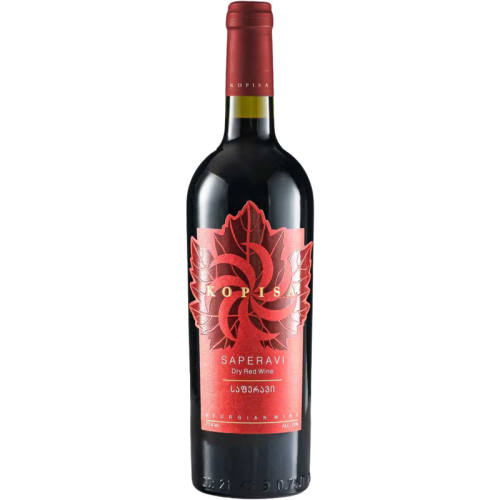 �¿�����ɺ죨����ֿ���� ����΢���ɺ��������Ѿ� 70Ԫ��2��(��35Ԫ/��)