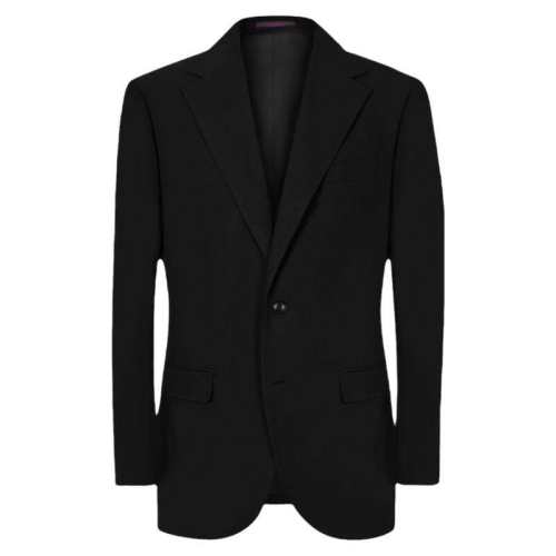 ���ڵ��� 48A ��ϴ���ٺô���������װ 440Ԫ