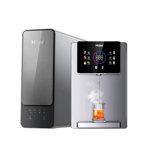 ������ˮ�����ü���һ��roֱ����25�¿�ڹ�ʽ������ˮ����װ ����3.0����˫ˮ��ˮ�� 1359.15Ԫ(������)