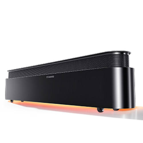 �����߽���ȡů��2026�¿�ȫ�ݴ�������ý��ܵ�ů��ů������� ��AI������ů��Proǿʡ��桿 �ռ�Խ�󸲸�Խǿ?ĸӤ������ʪ 1498.55Ԫ(������)