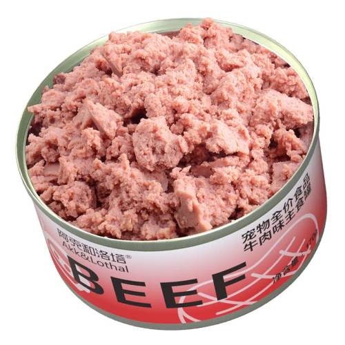 ����ζ 6�� ����Ȯר����ʳ��ͷ�蹷����ʳ 34.8Ԫ