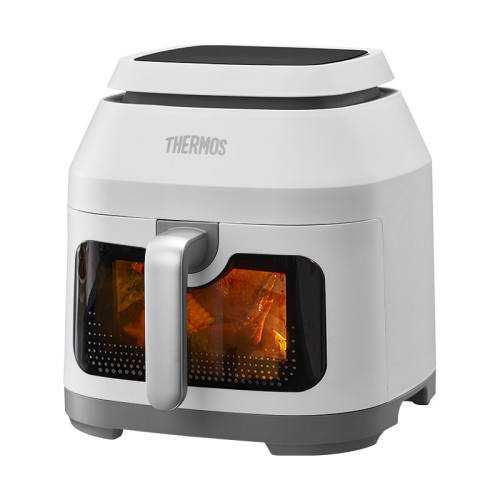 ��ħʦ��������¿����ը�������ⷭ��6L���������ܴ��ʵ翾�� ��ɫ 509.15Ԫ(������)